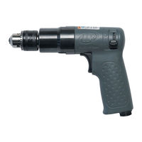 Ingersoll Rand 7804XP Product Information