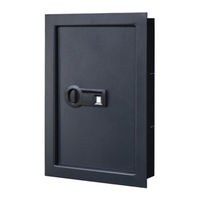 STACK-ON PWS-15522-B Instructions Manual