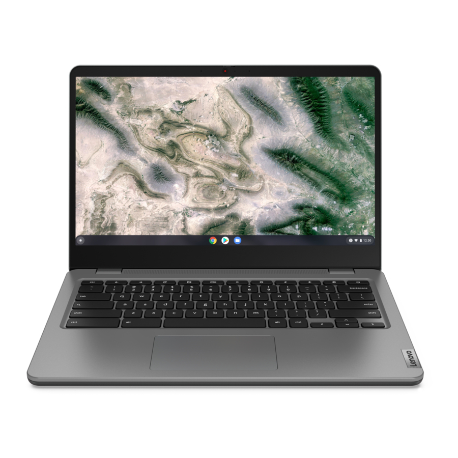 Lenovo 14APO6 User Manual