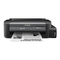 Printer Epson M100 User Manual