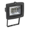Flood Light Sealey LED044 Instructions