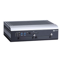 AXIOMTEK tBOX324-894-FL-GND Series User Manual