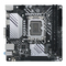 Motherboard Asus PRIME H610I-PLUS D4 Manual