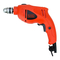 Black & Decker HD455