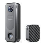 Zumimall P8 Quick Start Manual
