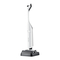 Roborock Flexi Pro (WD3D1A) - Vacuum Cleaner Manual