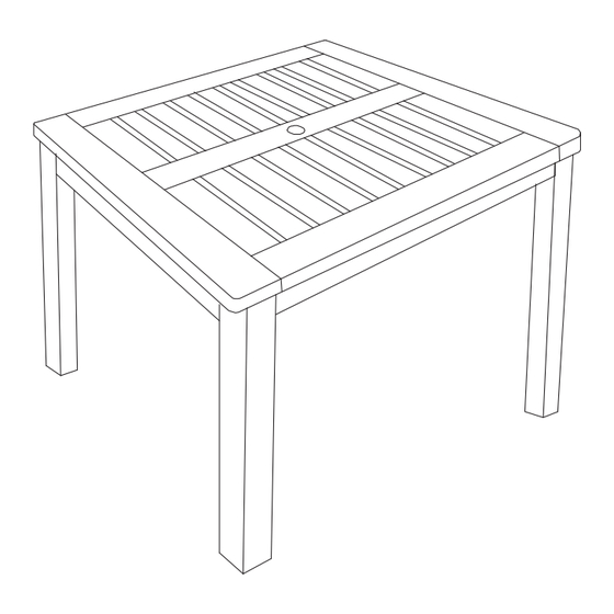 Costway JV12187 Manual