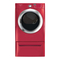 Dryer FRIGIDAIRE FASE7073LR0 Use & Care Manual
