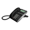 IP Phone NEC DT330 Quick Reference Manual
