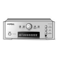 Grundig M 100-ADPL Service Manual