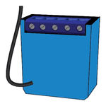 QUBINO ZMNHHD1 User Manual