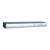 GEZE RSZ6 Installation Instructions Manual
