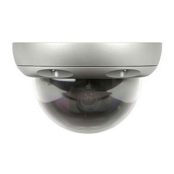 Arm Electronics C540MD2VAIVP Features