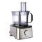 Blender Kenwood FDM30 Instructions Manual