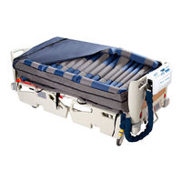 BLUE CHIP Adapt Pro Elite 9200 User Manual