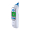 Braun ThermoScan IRT 6520 Infrared Ear Thermometer Manual