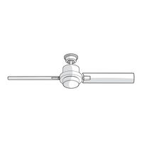 Home Decorators Collection RADLEY 1003 823 890 Use And Care Manual