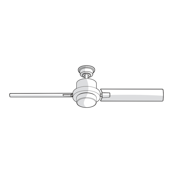 Home Decorators Collection RADLEY AM690-BN Use And Care Manual