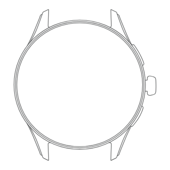 KUMI GW5 Pro Operating Manual