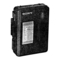 Cassette Player Sony Microfilm WM-2011 Service Manual