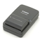 Battery Charger Canon CB-2LW User Manual