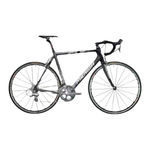 Merida Bike User Manual