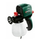Paint Sprayer Parkside PFS 100 B2 Operation And Safety Notes Translation Of Original Operation Manual