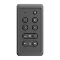 Garmin GNX Installation Instructions Manual