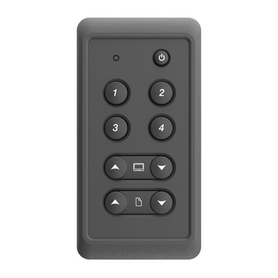 Garmin GNX Installation Instructions Manual