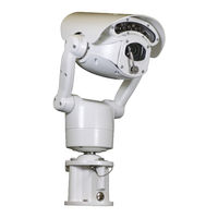 360 Vision Predator Hybrid PREDHYB-PSU-SM Installation & Configuration Manual