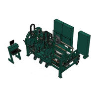 Kval 990-H Operation Manual