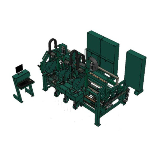 Kval 990-H Service Manual
