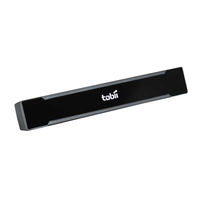 Tobii X2-60 Eye Tracker Compact Edition Product Description