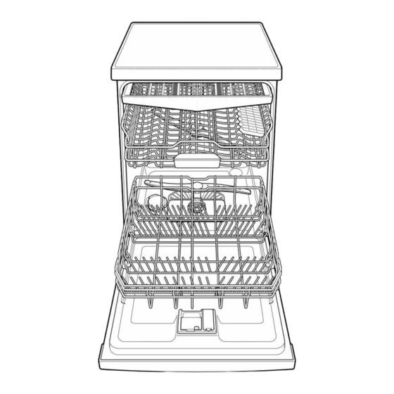 Bosch SMS68M12AU Instructions For Use Manual