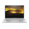 HP ENVY 13-ad016nc