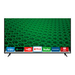 Vizio D70-D3 Installation Manual