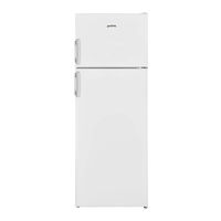 point PC1441EW1 User Manual