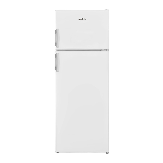 point PC1441EW1 User Manual