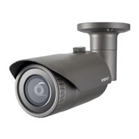 Samsung SBO-100B1 Manual