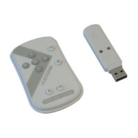 Tripp Lite ER-RF1 Specifications