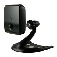 ADT Pulse iCamera-1000-ADT Installation Manual