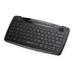 IOGear GKB635W User Manual