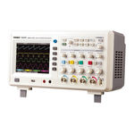 Tenma DSO Operating Manual