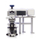 Microscope Zeiss LSM 700 Instructions Manual