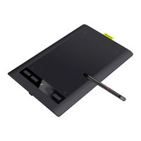 Acepen AP1060 Quick Start Manual