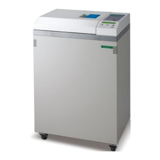 Apex Digital Sturdy SA-300VMA-R Manuals