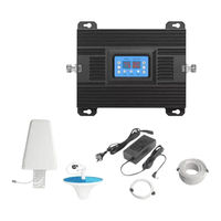 Anntlent AN-L70V Plus User Manual