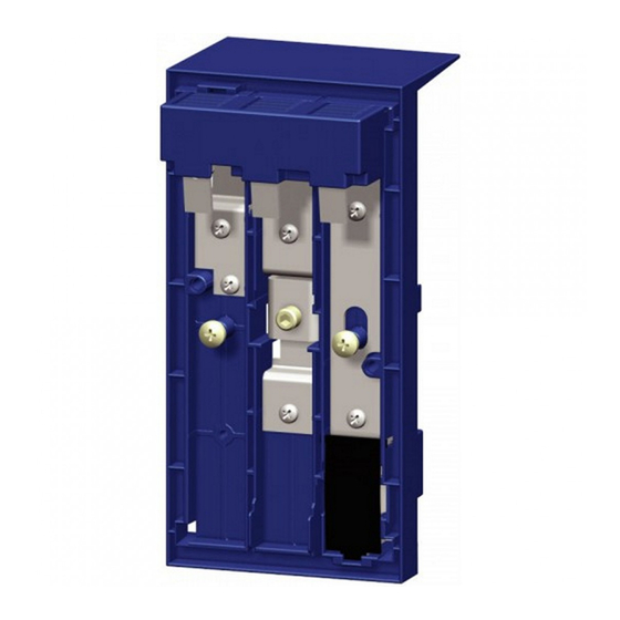 OEZ OD-FH000-AL60 Instructions For Use Manual