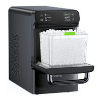 oraimo OIM-812A User Manual