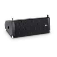 Coda SCV-F Manual